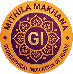 GI Tag — Geographical Indication Certificate